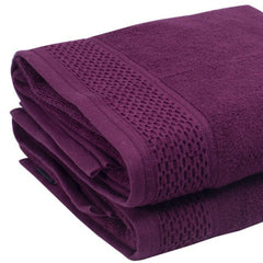 Hand Towel