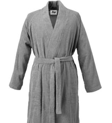 Luxury Bathrobe