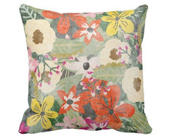 Exclusive range of Digital printed Cushion cover , Size, 45X45 CM Quality: Duck fabric 