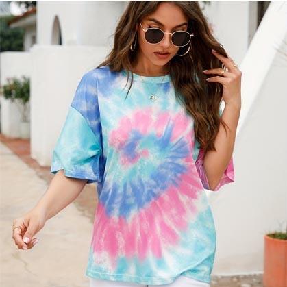 All Over Sublimation Printing