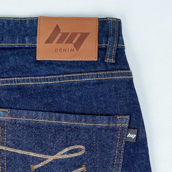 Private Label Jeans