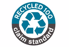 Brand Name : Brand Short Description Type Here.