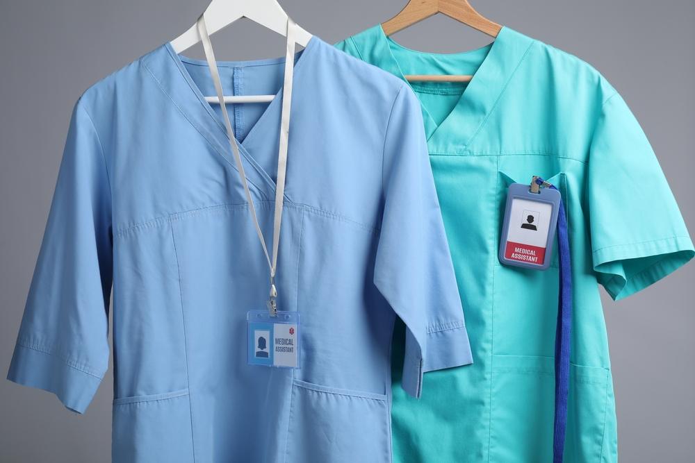 We Are a Group of Skilled Garment Manufacturers