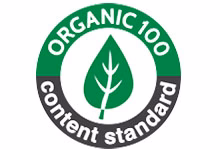 Brand Name : Brand Short Description Type Here.