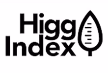 Brand Name : Brand Short Description Type Here.