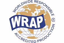 Brand Name : Brand Short Description Type Here.